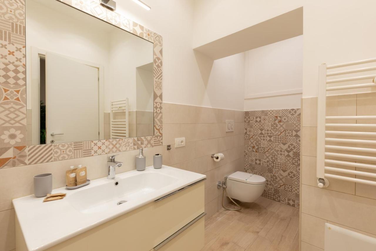 Apartamento Maison Piazza Di Spagna *