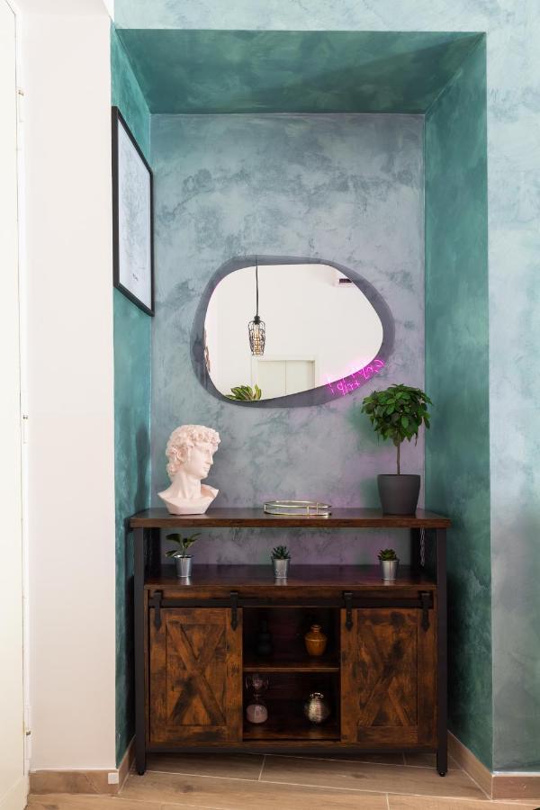 Apartamento Maison Piazza Di Spagna Roma