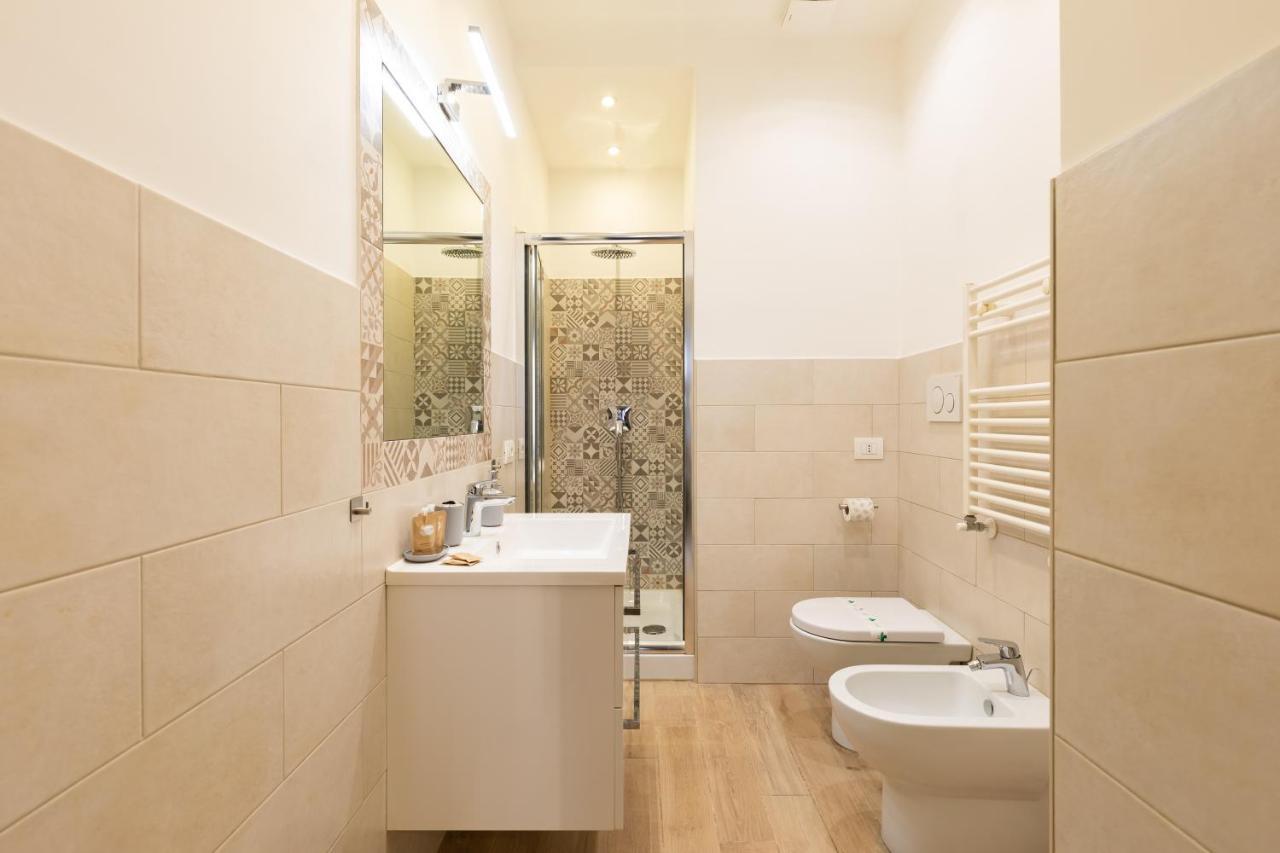 Apartamento Maison Piazza Di Spagna *